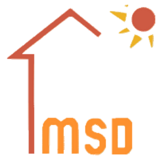 MSD- Multi Services à Domicile